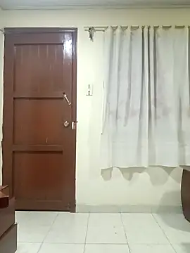 corepio online show from 03/18/26, 11:41