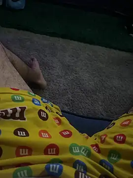 YoungBBCMilker online show from 09/09/25, 05:12