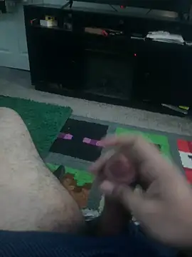 YoungBBCMilker online show from 03/19/26, 03:27