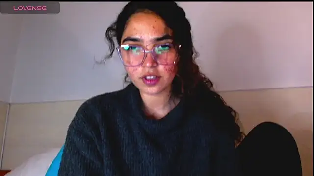 Ariagal online show from 09/08/25, 09:47