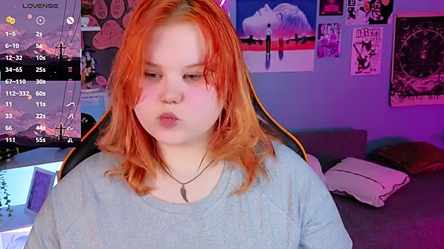 Snapshot of fillisfox_ chatting on 05/01/26, 11:04 fillisfox online show from 05/01/26, 11:04
