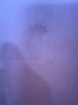 Small Titss online show from 04/29/26, 05:55