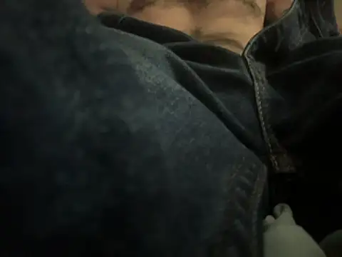 Snapshot of SmokeyKnight chatting on 02/10/26, 06:39 SmokeyKnight online show from 02/10/26, 06:39