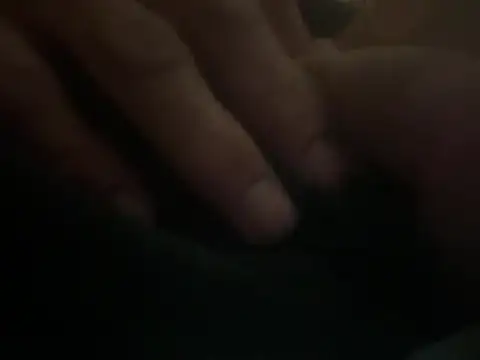 Snapshot of SmokeyKnight chatting on 03/04/26, 08:53 SmokeyKnight online show from 03/04/26, 08:53