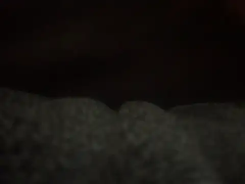 Snapshot of SmokeyKnight chatting on 03/17/26, 07:12 SmokeyKnight online show from 03/17/26, 07:12