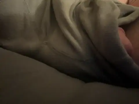 Snapshot of SmokeyKnight chatting on 04/09/26, 04:12 SmokeyKnight online show from 04/09/26, 04:12