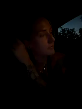 OdetteDelane online show from 10/30/25, 08:49