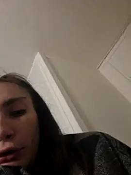 Michou02xXx online show from 01/09/26, 03:59