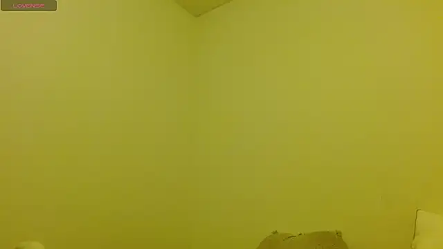 Michou02xXx online show from 01/31/26, 09:46