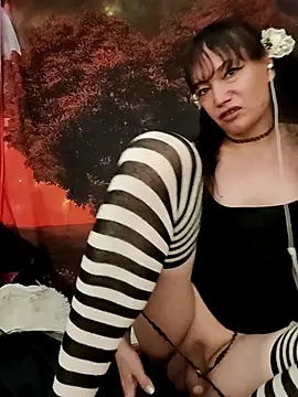 Tselka online show from 09/12/25, 09:37