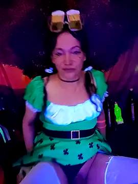 Tselka online show from 09/25/25, 07:28