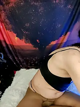 Tselka online show from 10/09/25, 09:35