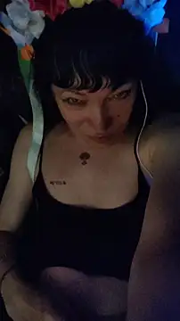 Tselka online show from 10/25/25, 08:36