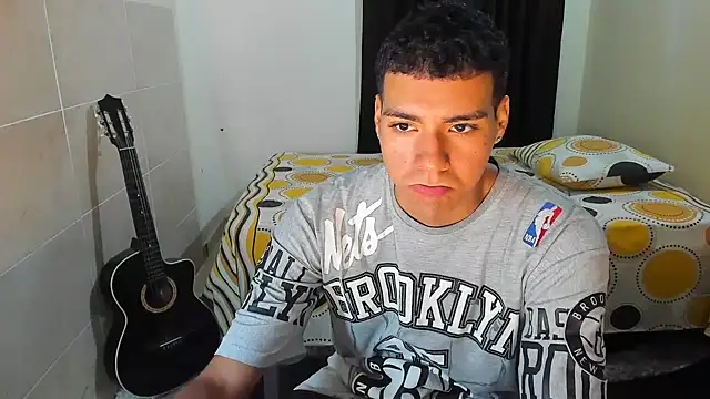 TeamPorn 19 online show from 09/10/25, 06:02