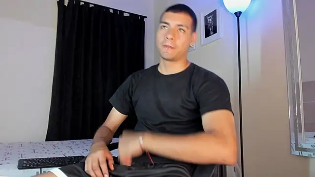 TeamPorn 19 online show from 11/06/25, 02:45