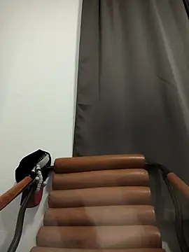 Snapshot of ernin2865 chatting on 10/31/25, 09:54 ernin2865 online show from 10/31/25, 09:54