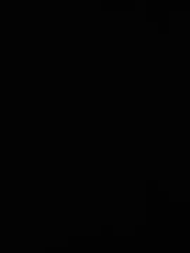 ernin2865 online show from 06/04/26, 08:09