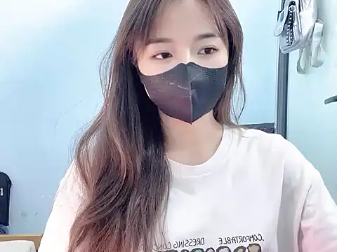 Tinaa-22 online show from 09/10/25, 04:07