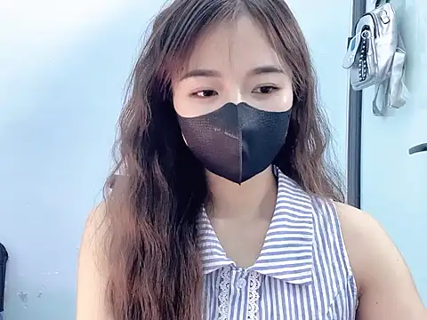 Tinaa-22 online show from 09/11/25, 03:23