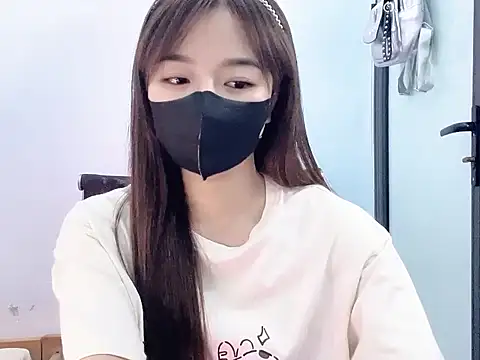 Tinaa-22 online show from 09/22/25, 04:20