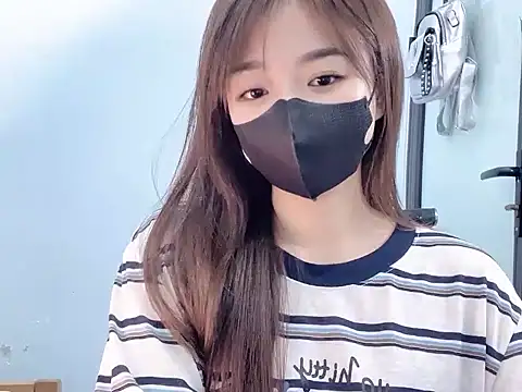 Tinaa-22 online show from 10/01/25, 03:29