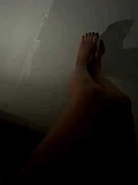 Tinaa-22 online show from 10/12/25, 04:50