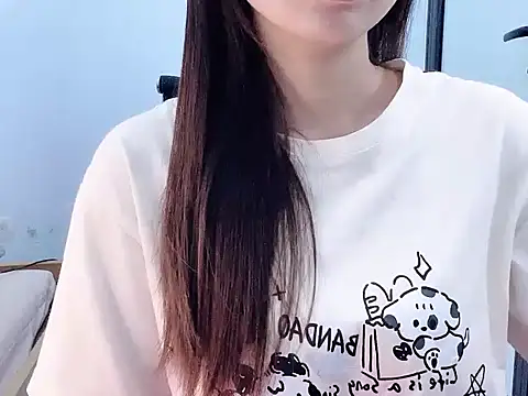 Tinaa-22 online show from 10/23/25, 03:00