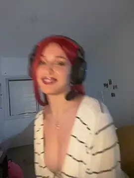 kendrafarq online show from 04/29/26, 02:37
