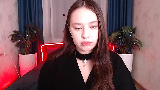 PureLedy online show from 01/16/26, 12:58