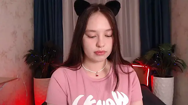 PureLedy online show from 01/19/26, 12:58