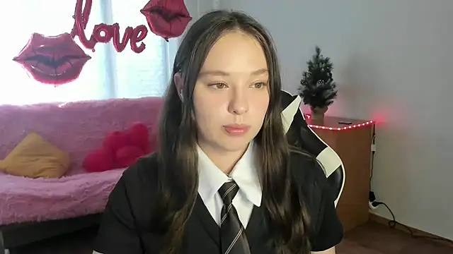 PureLedy online show from 02/20/26, 06:26