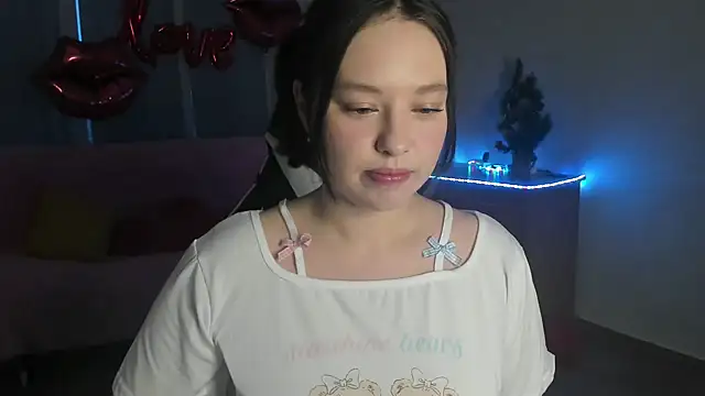 PureLedy online show from 03/09/26, 12:47