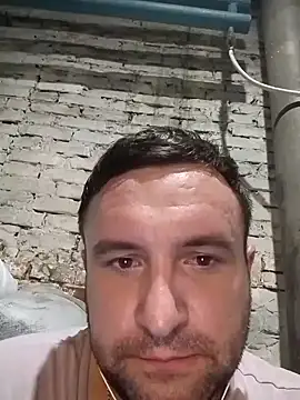 Ivandovxxxl 1010 online show from 09/20/25, 11:17