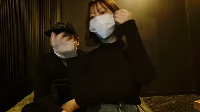 Snapshot of JURIO0715 chatting on 02/07/26, 05:49 JURIO0715 online show from 02/07/26, 05:49