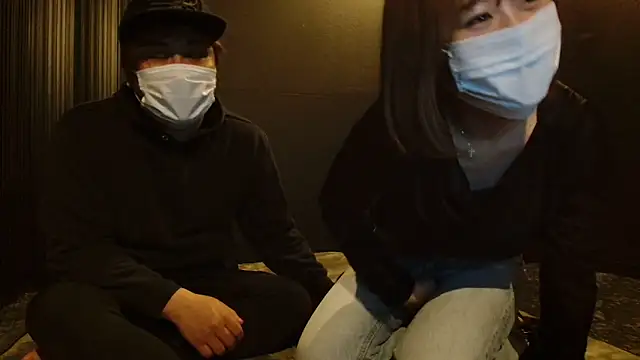 Snapshot of JURIO0715 chatting on 02/18/26, 05:20 JURIO0715 online show from 02/18/26, 05:20