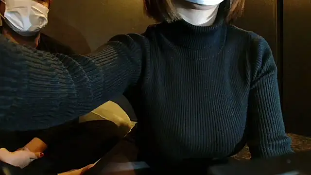 Snapshot of JURIO0715 chatting on 02/19/26, 05:42 JURIO0715 online show from 02/19/26, 05:42