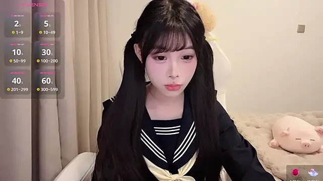 BeB-88 online show from 01/19/26, 02:10