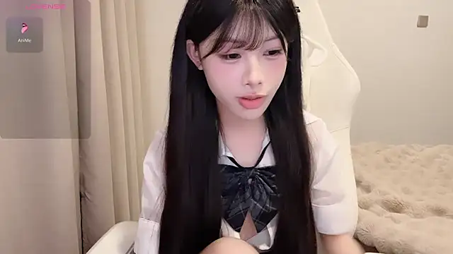 BeB-88 online show from 02/25/26, 02:48