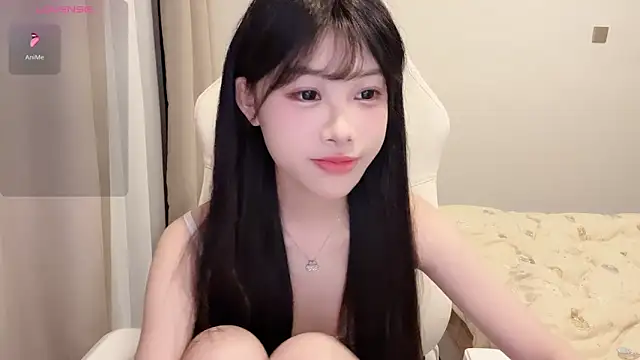 BeB-88 online show from 03/07/26, 03:42