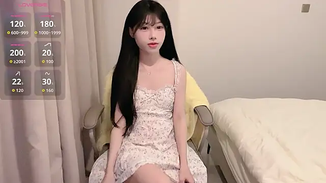 BeB-88 online show from 05/08/26, 12:54