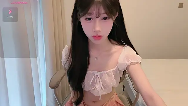 BeB-88 online show from 05/09/26, 11:54