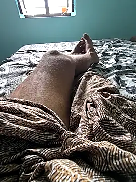 telugu virigin hot online show from 09/20/25, 05:19