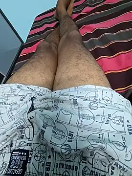 telugu virigin hot online show from 10/26/25, 04:13
