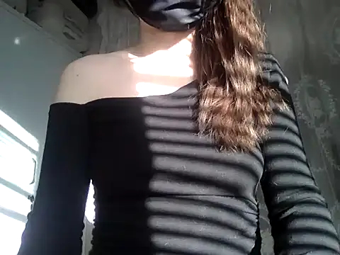 Mia 8 online show from 01/06/26, 07:45