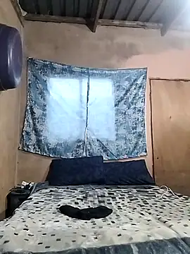 Snapshot of shebeshid chatting on 10/20/25, 12:49 shebeshid online show from 10/20/25, 12:49