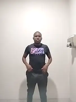 Snapshot of shebeshid chatting on 03/15/26, 08:04 shebeshid online show from 03/15/26, 08:04