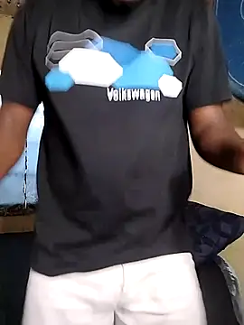 Snapshot of shebeshid chatting on 03/16/26, 03:16 shebeshid online show from 03/16/26, 03:16