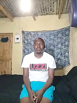 Snapshot of shebeshid chatting on 03/23/26, 05:50 shebeshid online show from 03/23/26, 05:50