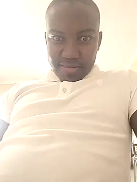 Snapshot of shebeshid chatting on 03/24/26, 11:59 shebeshid online show from 03/24/26, 11:59