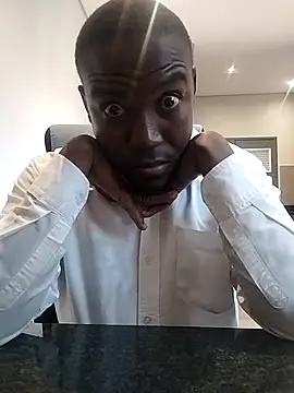 Snapshot of shebeshid chatting on 03/29/26, 07:03 shebeshid online show from 03/29/26, 07:03